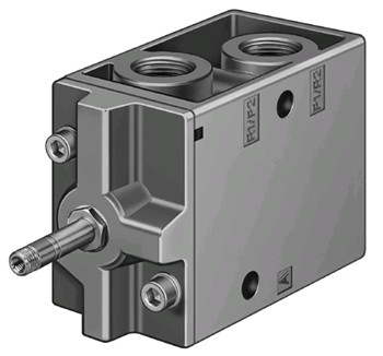 MFH-3-1/2FESTO늴yԭbF؛