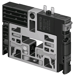 160360,CPV14-M1H-5LS-1/8,ԭbF؛
