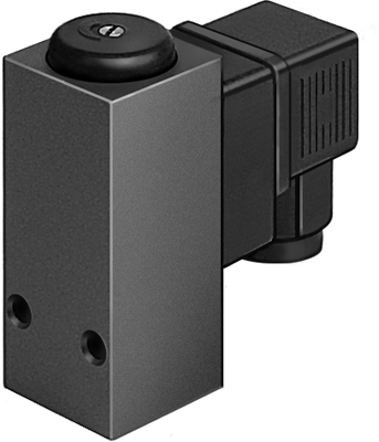 1073PEV-1/4-BPEV-1/4-B_P