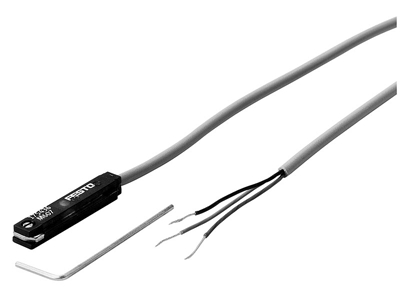 SME-8-K5-LED-24175404FESTOӽ_P