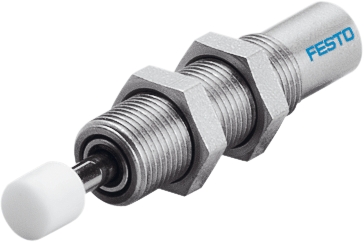 YSR-8-8-CFESTO_