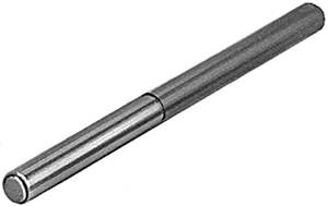 SIEN-4B-PS-K-LMFESTOг_P