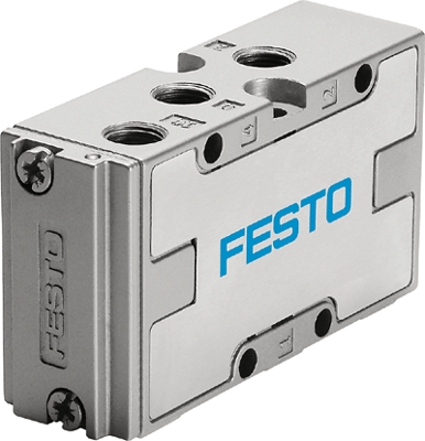 SME-8-ZS-KL-LED-24FESTO171169