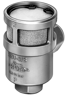 SEU-3/8FESTOŚy