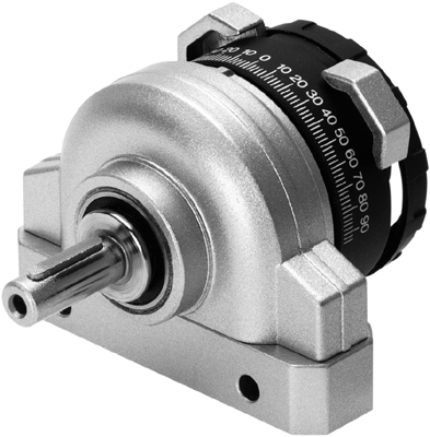 DSR-12-180-P[Ӛ-FESTO