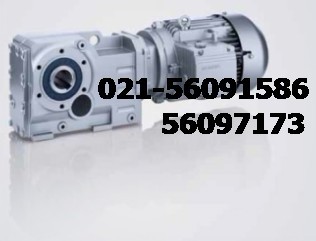 KF168pٙC.KF188pٙC