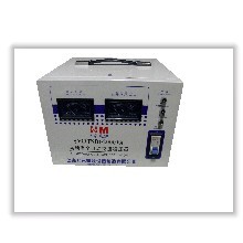 /XϴC÷TND-5000W