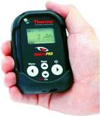 Thermo RadEye PRDݗ