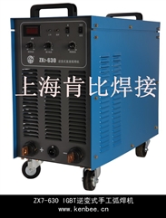 ϺϱZX7-630 IGBT׃ֱֹ廡C