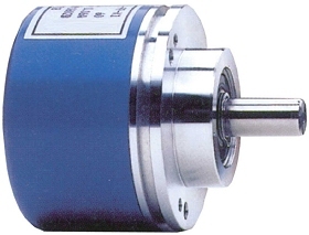 BURSTER8510-5002