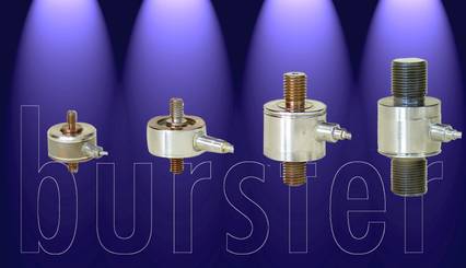 BURSTER8523-50