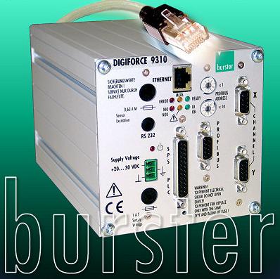 Burster8511Burster8511-5005
