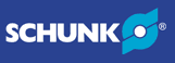 SCHUNKۿSCHUNKCе