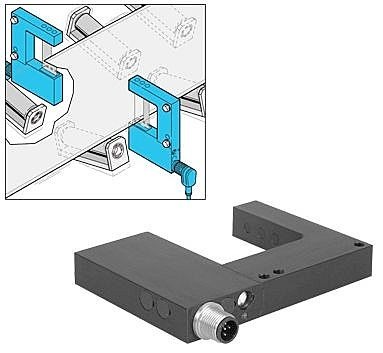 DI-SORIC늂D7C 30 V 20 POK-IBSL