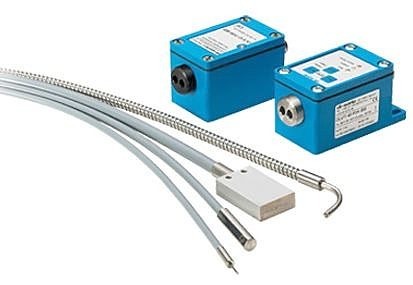 DI-SORIC늂D7C 18 V 10 POK-IBSL