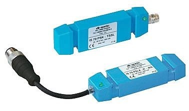 DI-SORICD7C 18 V 05 PSK-IBSL