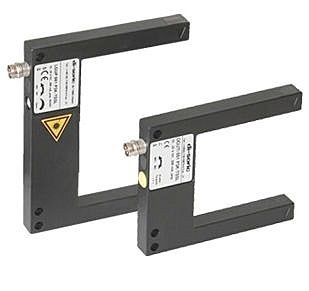 DI-SORIC늸ЂOGL 34/31P2K-IBS