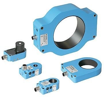DI-SORICҺλ_PD7C 30 V 40 POK-IBSL