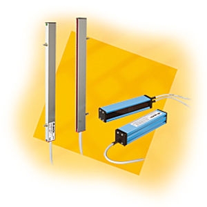 DI-SORICDCCK 6.5 V 1.5 POLK