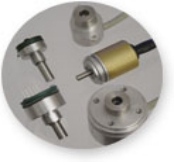 JOKAB SAFETYrg^Pluto S20