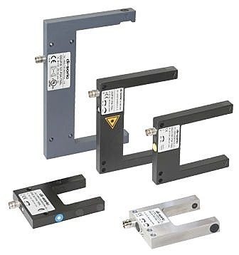 DI-SORICD7C 12 V 02 PSK-IBS