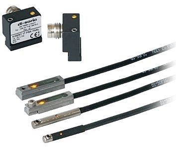 DI-SORICD7C 12 V 04 PSK-I