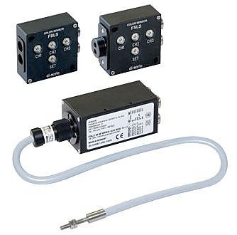 DI-SORICD7C 18 V 10 POK-IBSL