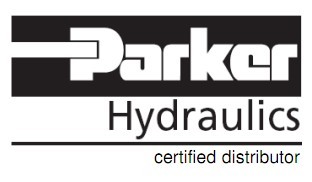 PARKERҺPARKER