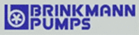 KTB200/270BRINKMANN