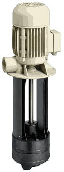 STA1302/290+001BRINKMANN