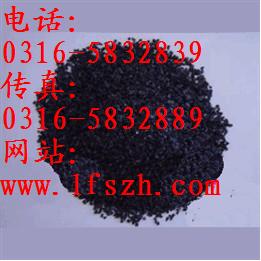 zhongshui偠tȼr񼰏S