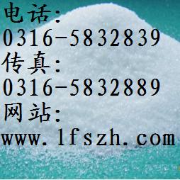 偠tr偠tS