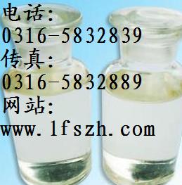 P䓳ُ