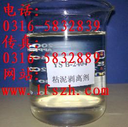 zhongs-002ճxЧճx