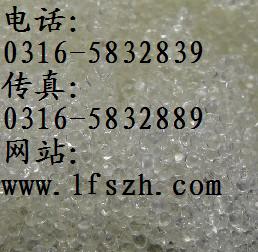 xӽQ֬-201*7717xӽQ֬