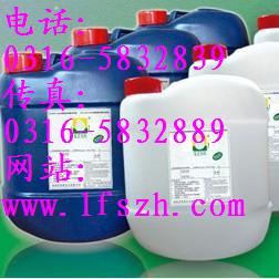 ོ偠tϴ{ϴOϴ