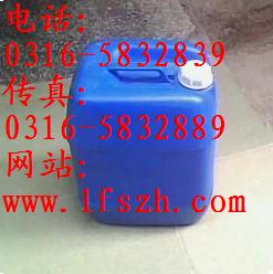 偠tB偠t偠tϴS