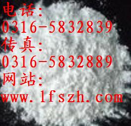 偠tB 偠tBrS