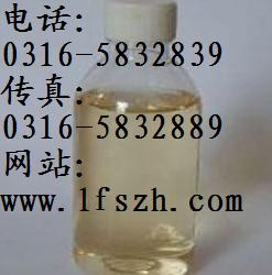 偠tζ偠tζr偠tζS