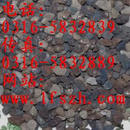 偠t 偠trr 偠tS
