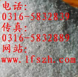 偠t偠tSã