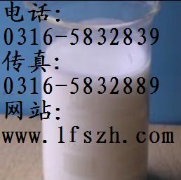 gAĤ偠t偠tϴ偠t҄