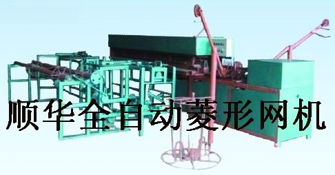 ξWCƷ ξWCB