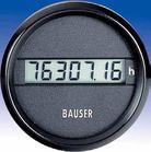 BAUSERӋ