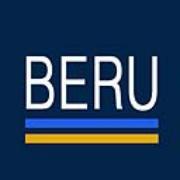 BERU