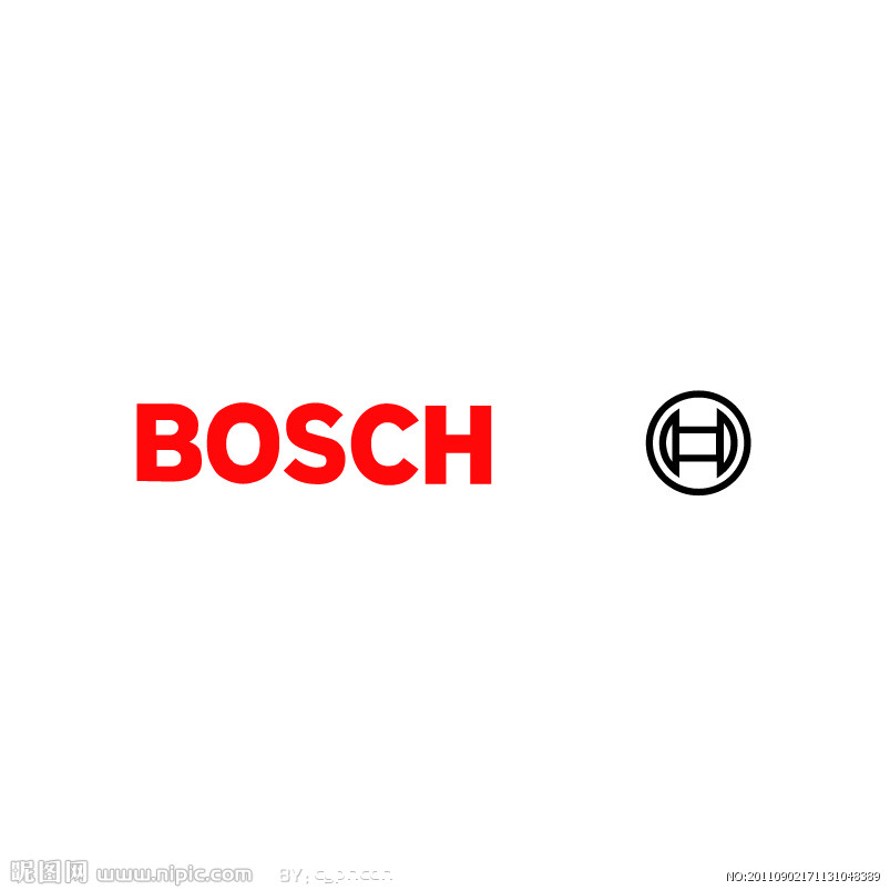 BUSCH