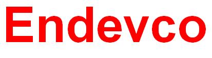 ENDEVCO