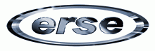 ERSE·
