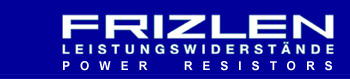 FRIZLEN