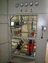 HVCSϵи߉oab